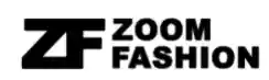 zoom-fashion.net